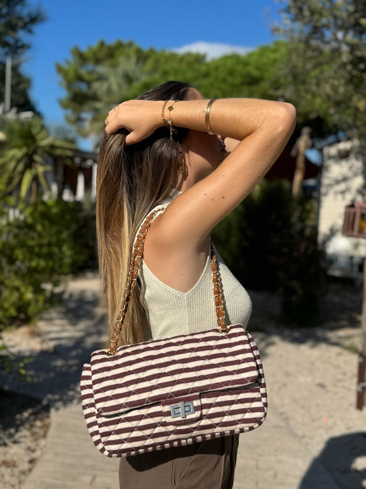 Sac Eliza
