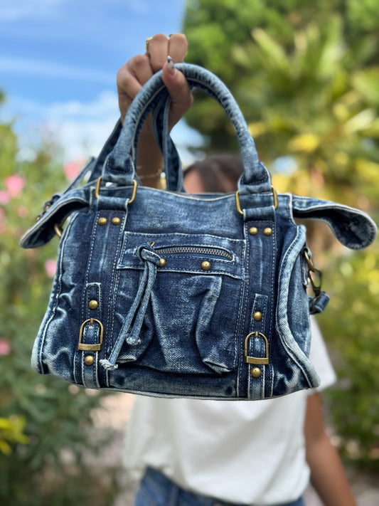 Sac Lola